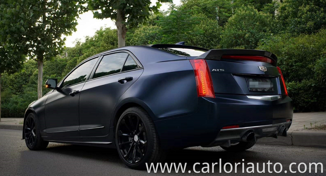 3m vinyl wrap price