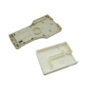 Custom Injection Plastic Enclosure/Housing for Electronics
