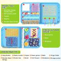 Dementia Activities Products for Elderly and Seniors