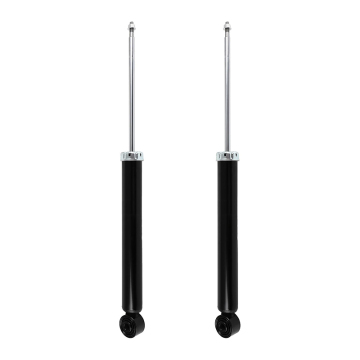 Rear Shock Absorbers for Opel Insignia, Buick Malibu - Auto Parts