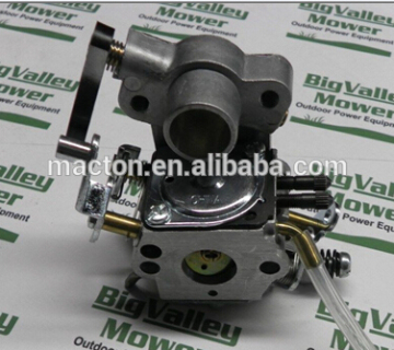 Gas Carb Carburettor For Poulan Craftsman 530035589 545070601 545040701 P3314 chainsaw