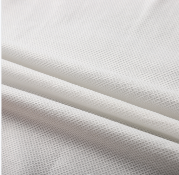 SISITEX Hot Sale Polyester Cotton Jacquard Fabric for Women's Autumn Winter Coat and Pants - SS18113-1