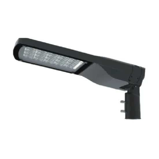 High Quality Street Lighting: LED 50W, 80W, 150W Engineering Lights