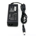 Laptop -Adapter 16V 4A 64W für Sony Notebook