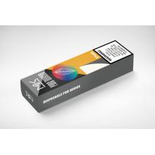 Maskking أفضل Vape 450puffs عالية GT