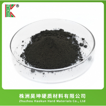 Tantalum-Niobium Carbide Powder 80:20