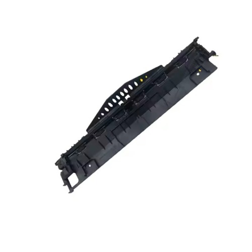 Top Cover Fuser Cover Printer plastic Part