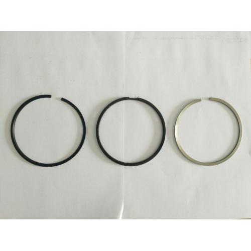 Cummins Engine Parts Cylinder Liners 3904166