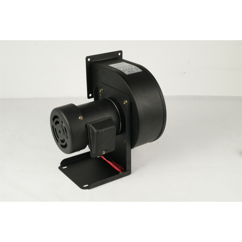 Centrifugal Blower/Fan for Air Cooling Equipment