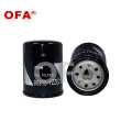 PH4386 9091510004 90915-10002il Filtro para el motor Toyota