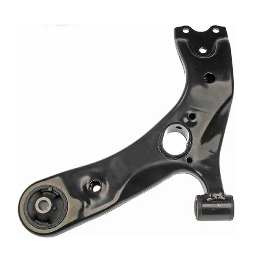 Aftermarket Suspension Parts - Left Lower Control Arm for Geely Gleagle GX7