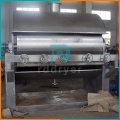 Scratch Board Drum Dryer Machine