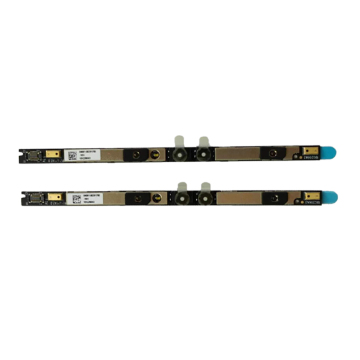 Wholesale Asus IR Dual Camera Module Built-in Parts 04081-00281700 - Laptop Parts and Accessories Webcam