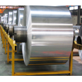 Best Quality 5005 aluminum coil