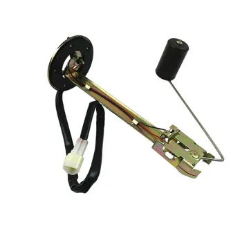 Chinese Truck Spare Parts: 3806920d814 Fuel Level Sensor For JAC1040