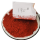 BAYFERROX Paint Roof 95% Fe2O3 Inorangic Pigments