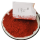 Oxide Red 130 Pigments For Concrete Bricks