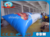 Gaint Popular Water Sports Inflatable water Jumping Blob for sale