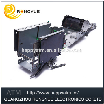 Automatic Teller Machine ATM 009-0018963 Receipt Printer