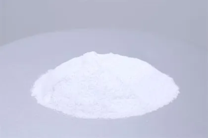 Wholesale Organic Sweeteners: Explore the Benefits of Trehalose Sugar Powder