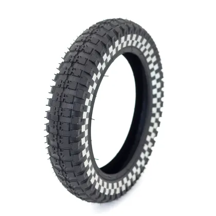 20 inch off road bike tires