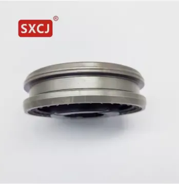 Customization OEM Transmission Synchronizer 8971887990 for ISUZU