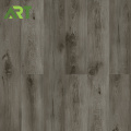 Eco Wood Product Composite waterproof Flooring