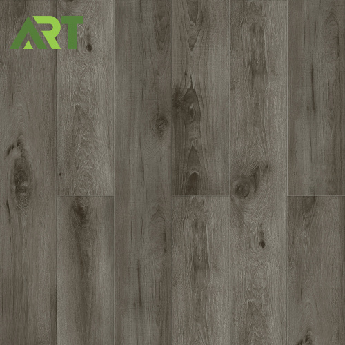 Eco Wood Product Composite waterproof Flooring