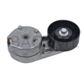 7C3E6B209D Tensor de tensor de correa para Ford para Ford