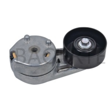7C3E6B209D Drive Belt Tensioner fits For Ford