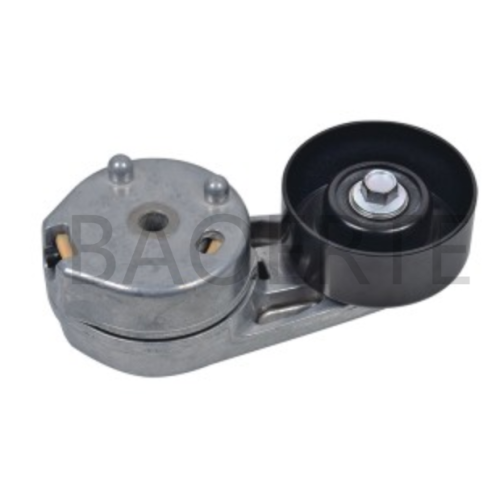 7C3E6B209D Tensor de tensor de correa para Ford para Ford