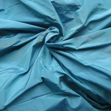 100% Silk Taffeta (Msta0071)