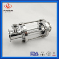 /msite/products/detail/productid/56944556/id/538693.html