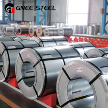 Non Oriented Electrical Silicon Steel Coil Silicon Steel