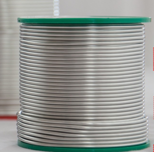 Solder Wire