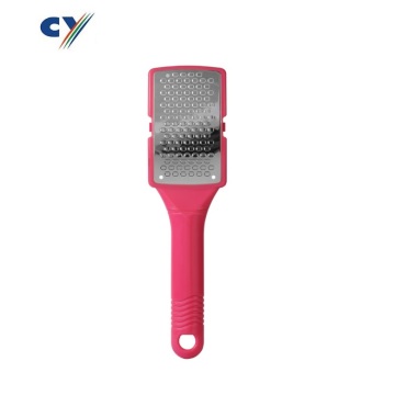 Metal Remove Callus Pedicure Foot File