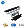 /msite/products/detail/productid/66728087/id/1605044.html
