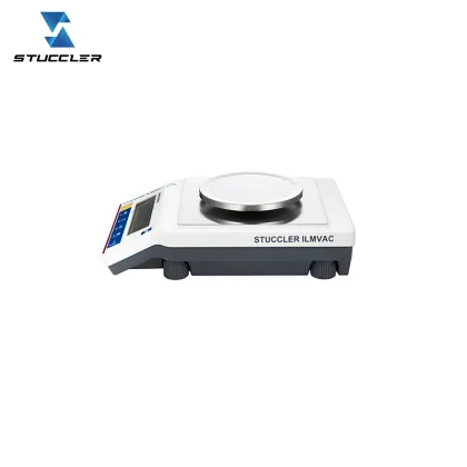 SH-R60B Lab Digital Scales - 600g Industrial Weighing Balance Scale Suppliers and Retailers