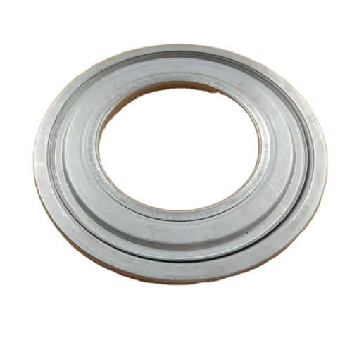 Nilos-ring LSTO SEAL 45x75/45x85/45x100