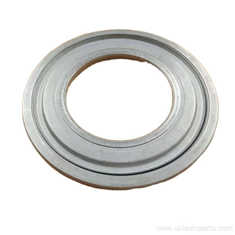 NILOS-Rings LSTO SEAL 45x75/45x85/45x100