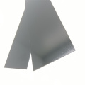 Garolite G10 FR4 Fro Frors-ka