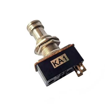 Comutator Civil KA1 2A 250V 4A-125V