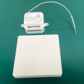 照明遥控开关 220v