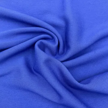 Multi Colors 32S*32S 100% Rayon Clothing Textile