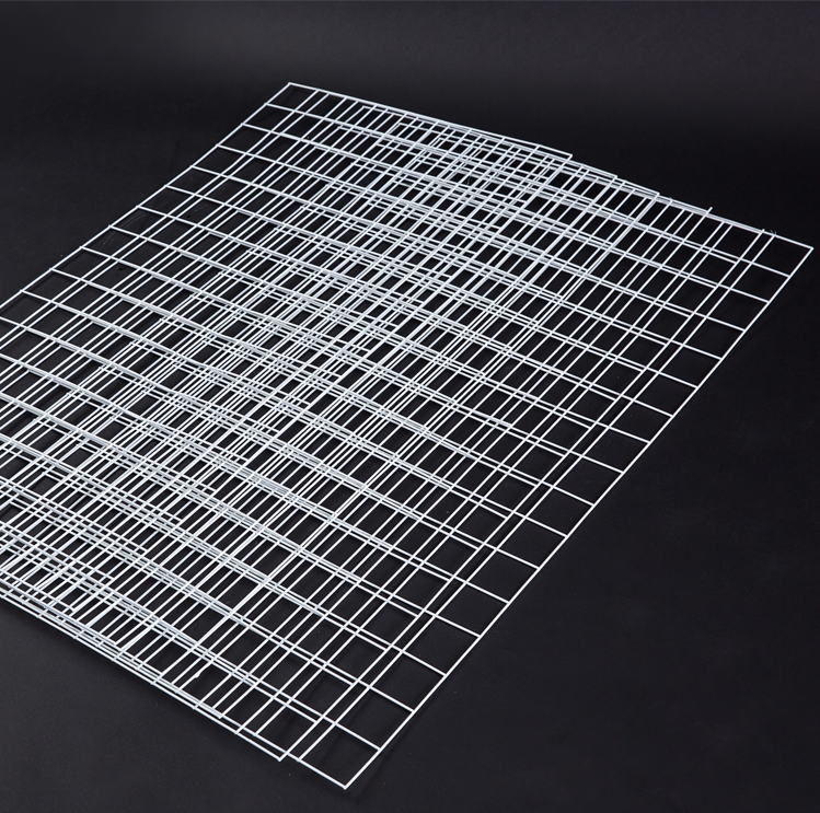fence panel