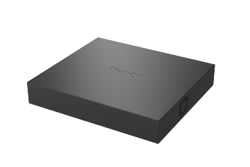 1HDD 20ch NVR