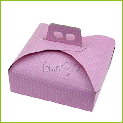 China Lipatan Reka Bentuk Kotak Hadiah Kotak Kek Perkahwinan Mewah Berkualiti Tinggi Lipatan Reka Bentuk Kotak Hadiah Kotak Kek Perkahwinan Mewah Pada Bossgoo Com