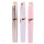 Makeup Painless Multifunction Eye Brow Razor