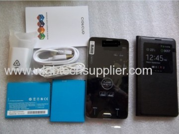 N9000 Note 3 1920x1080 1+16g 12m Back Camera 5m Front 5.7inch China Note 3 