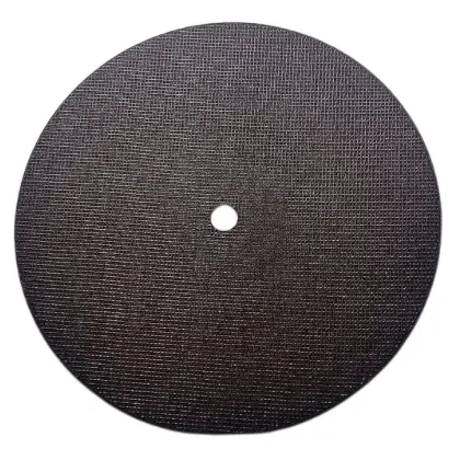 2025 Tyrolit Cutting Disc 350*2.5*25.4mm Metal Zhengzhou Lichi Cutting Disc